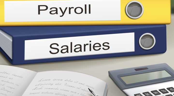 Hourly vs. Salaried Employees: The Differences in Managing Payroll