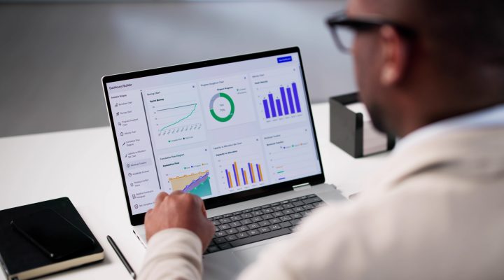 5 Tips for Managing Inventory in QuickBooks Online