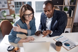 Southfield audit services