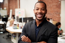 Accounting for small businesses in Southfield