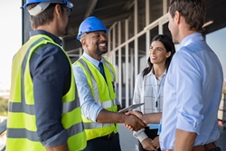 Southfield real estate accounting