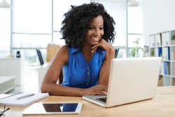 Southfield QuickBooks Support